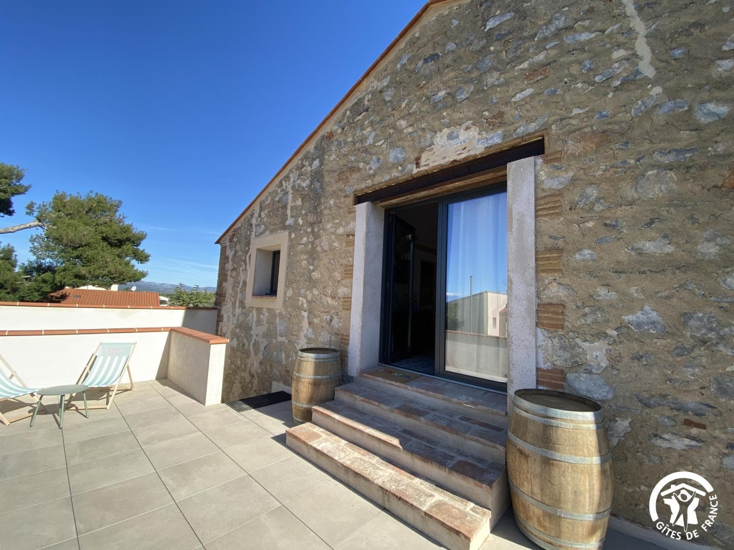Domaine Mas Almes_43