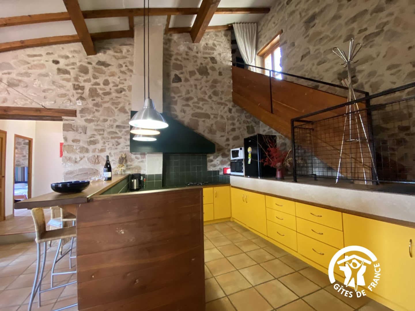 La paillere_35