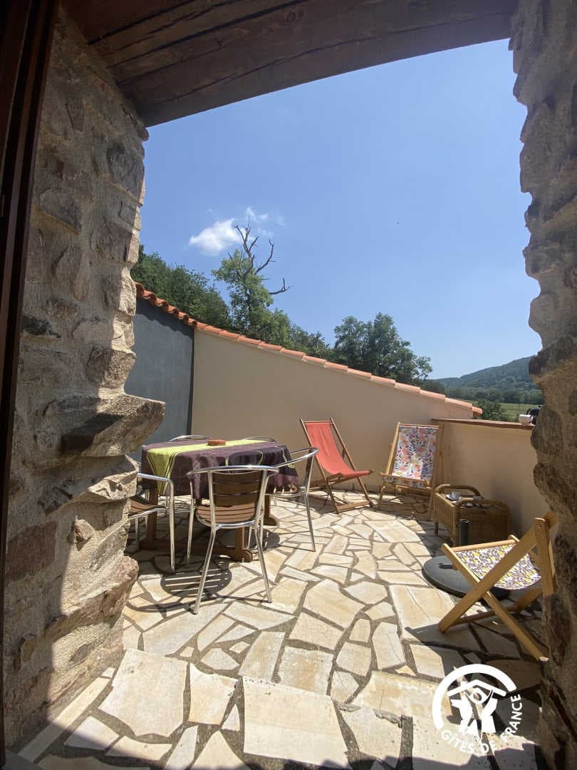 La paillere_26