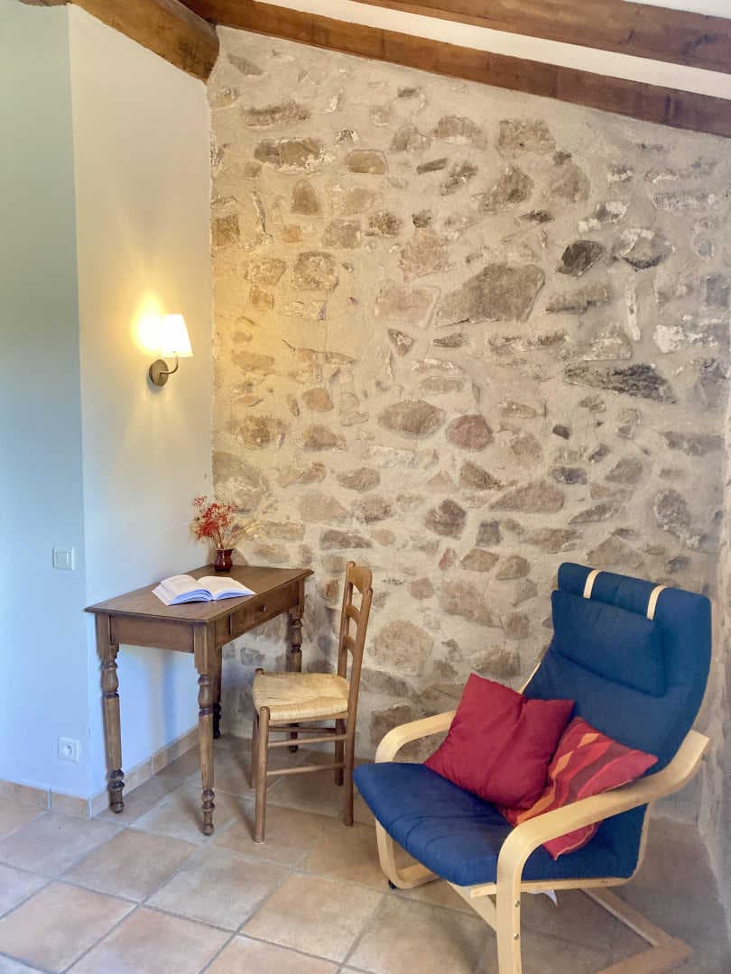 La paillere_14