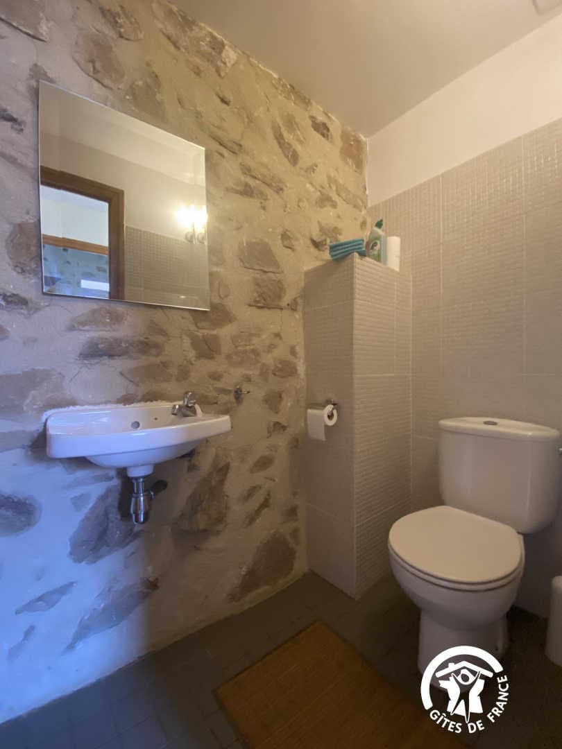 La paillere_42