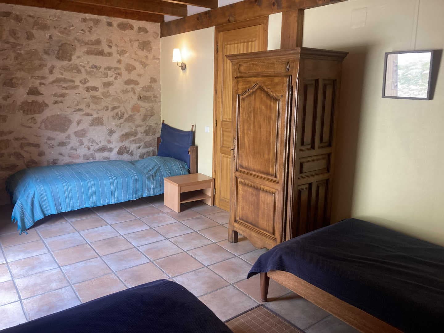 La paillere_10