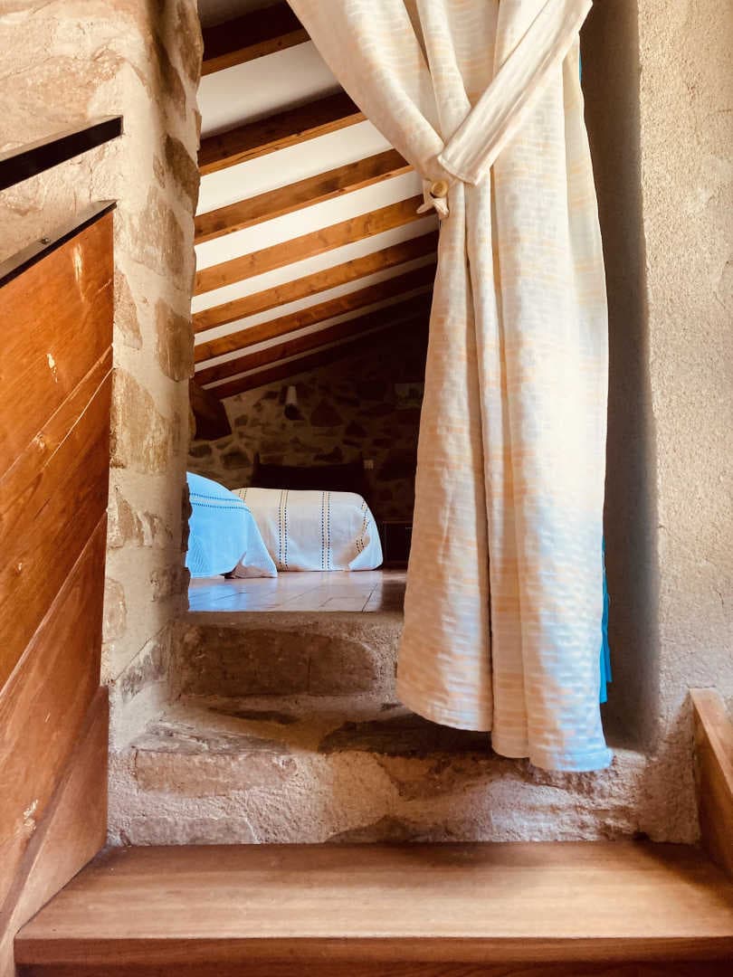La paillere_15