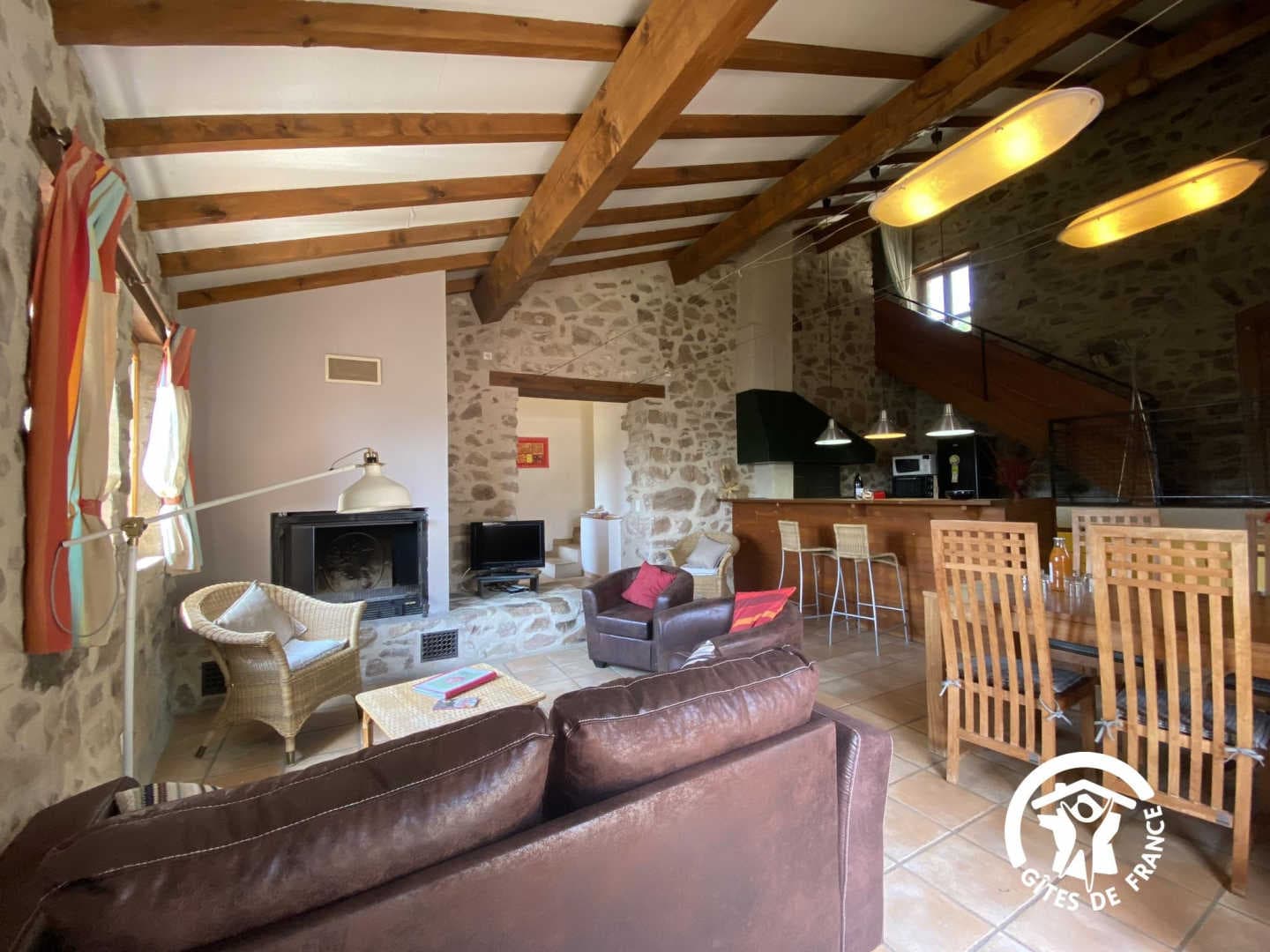 La paillere_25