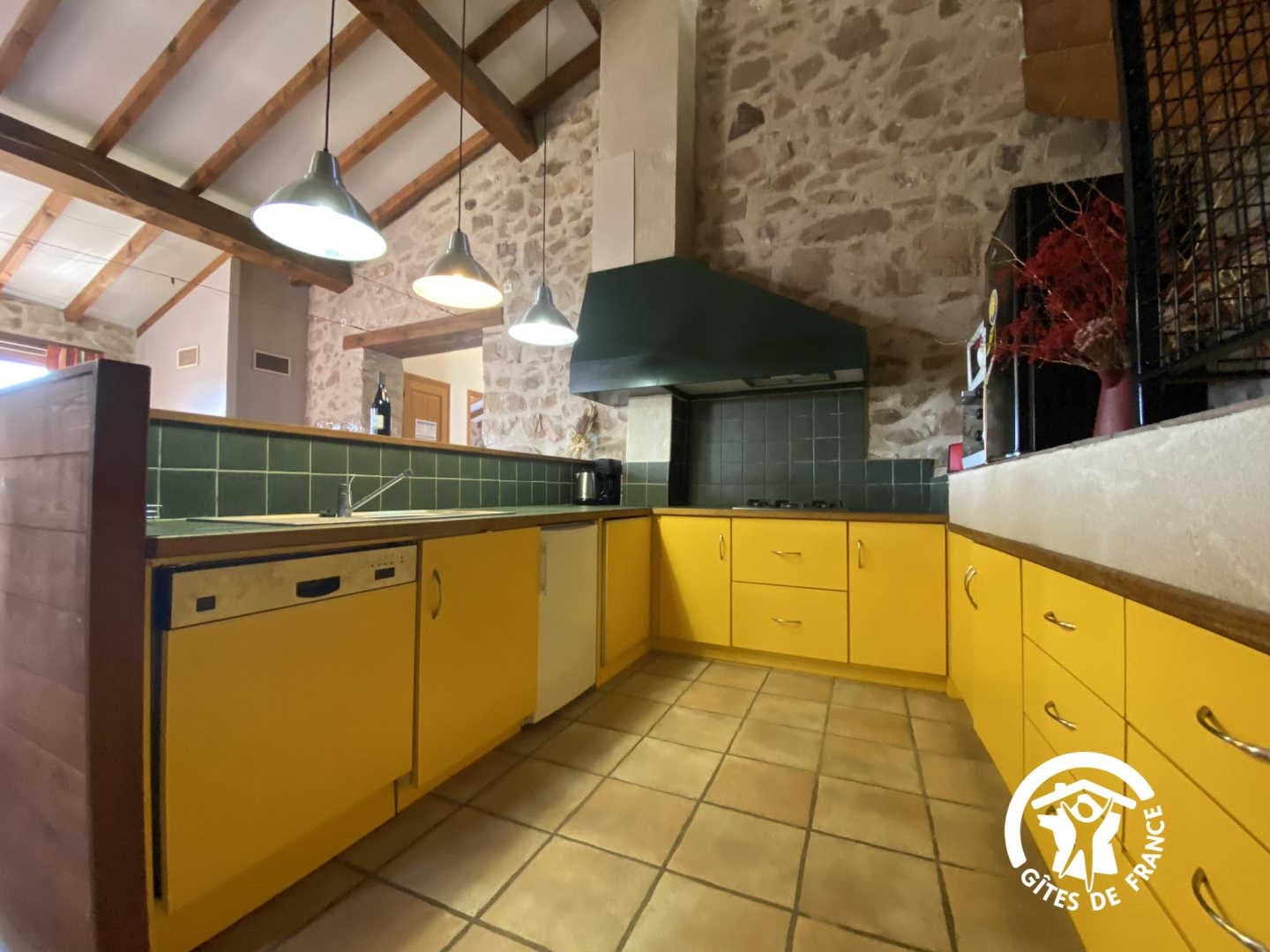 La paillere_17