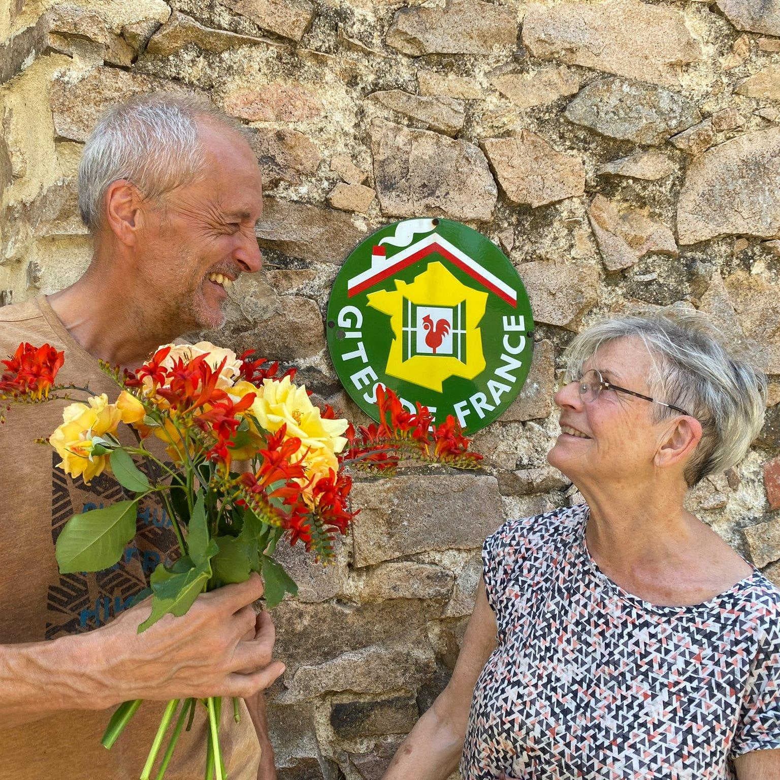 La paillere_44
