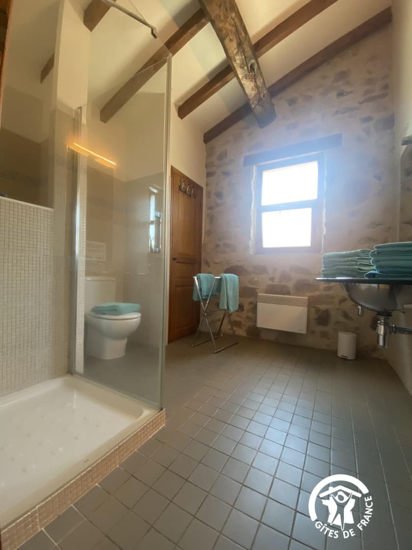 La paillere_43