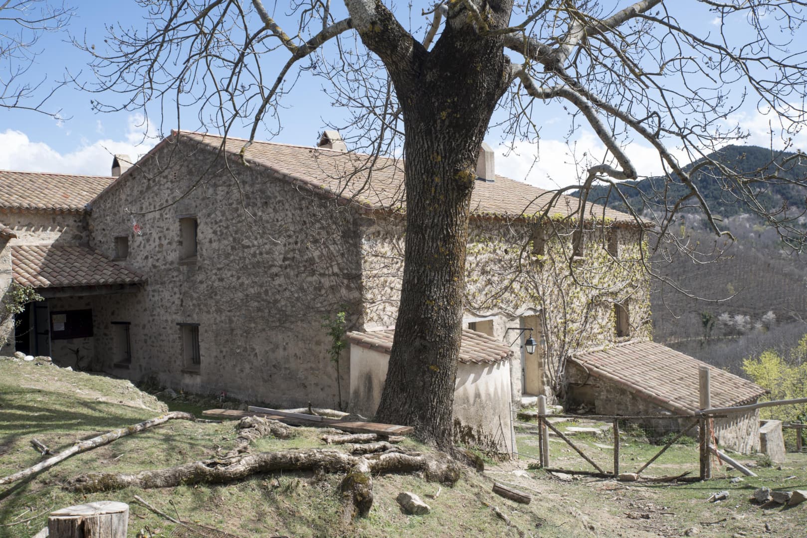 La Boadelle_30