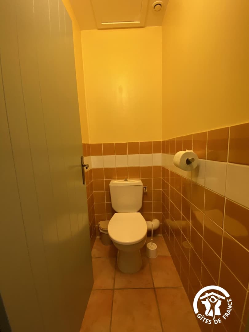La Boadelle_34