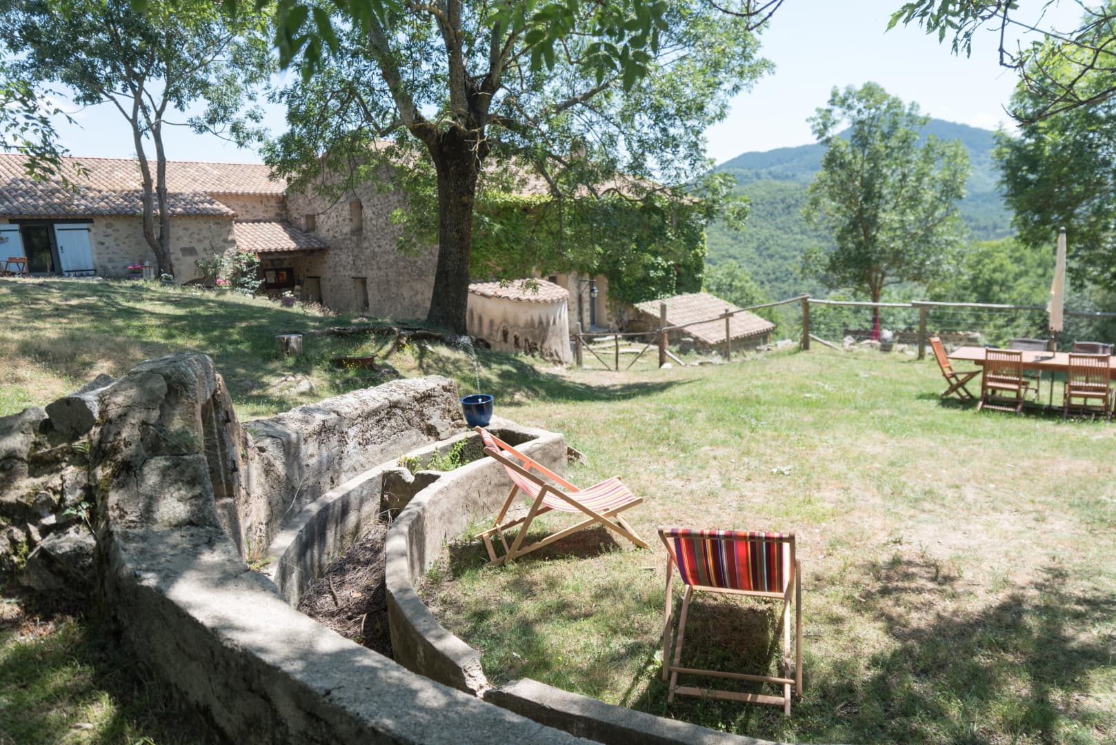 La Boadelle_15