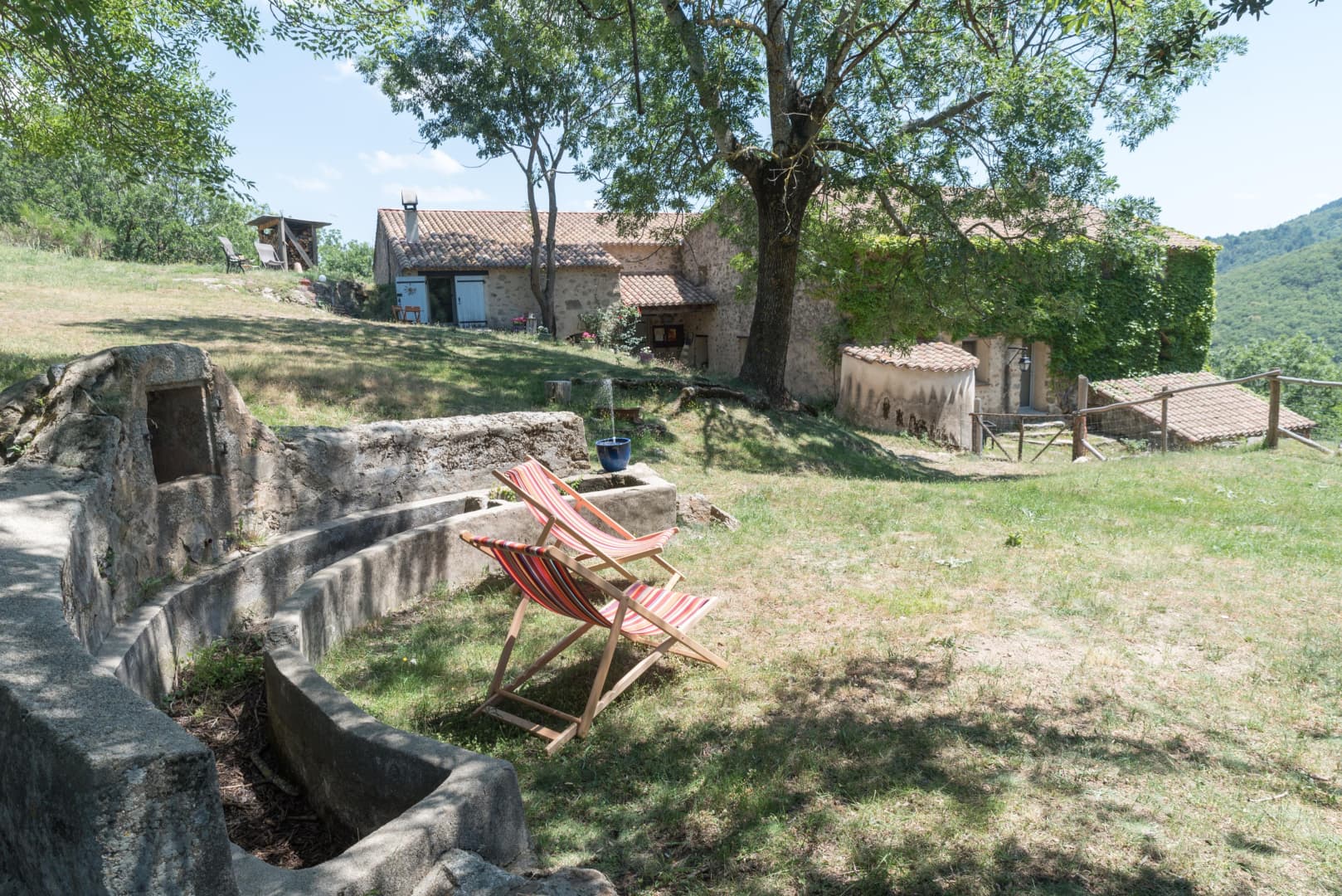 La Boadelle_2