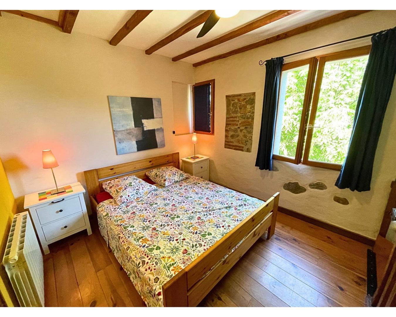 La Maison Jaune_8