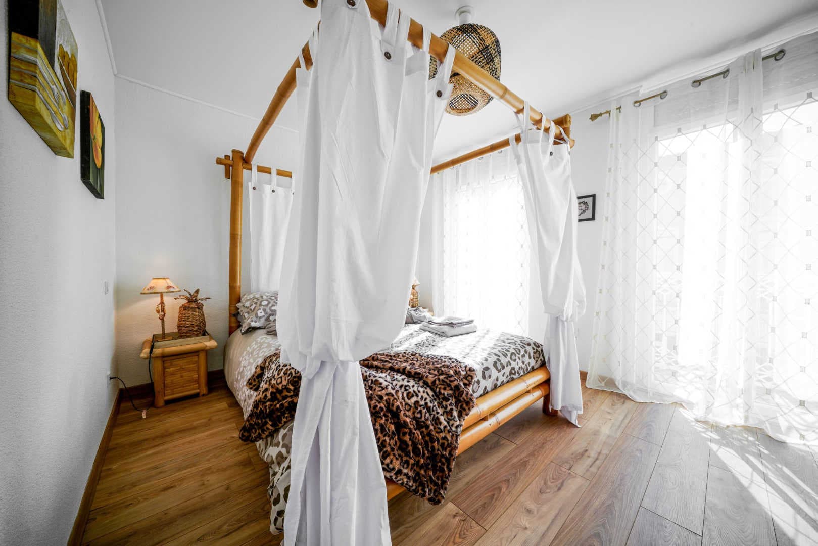 Le gîte des Tontons_30