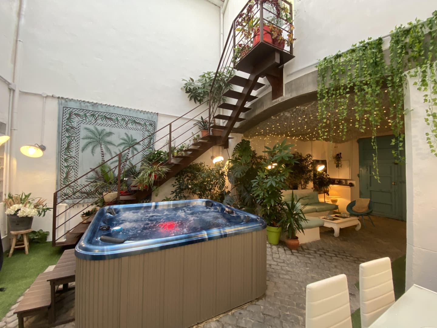 Le gîte des Tontons_12