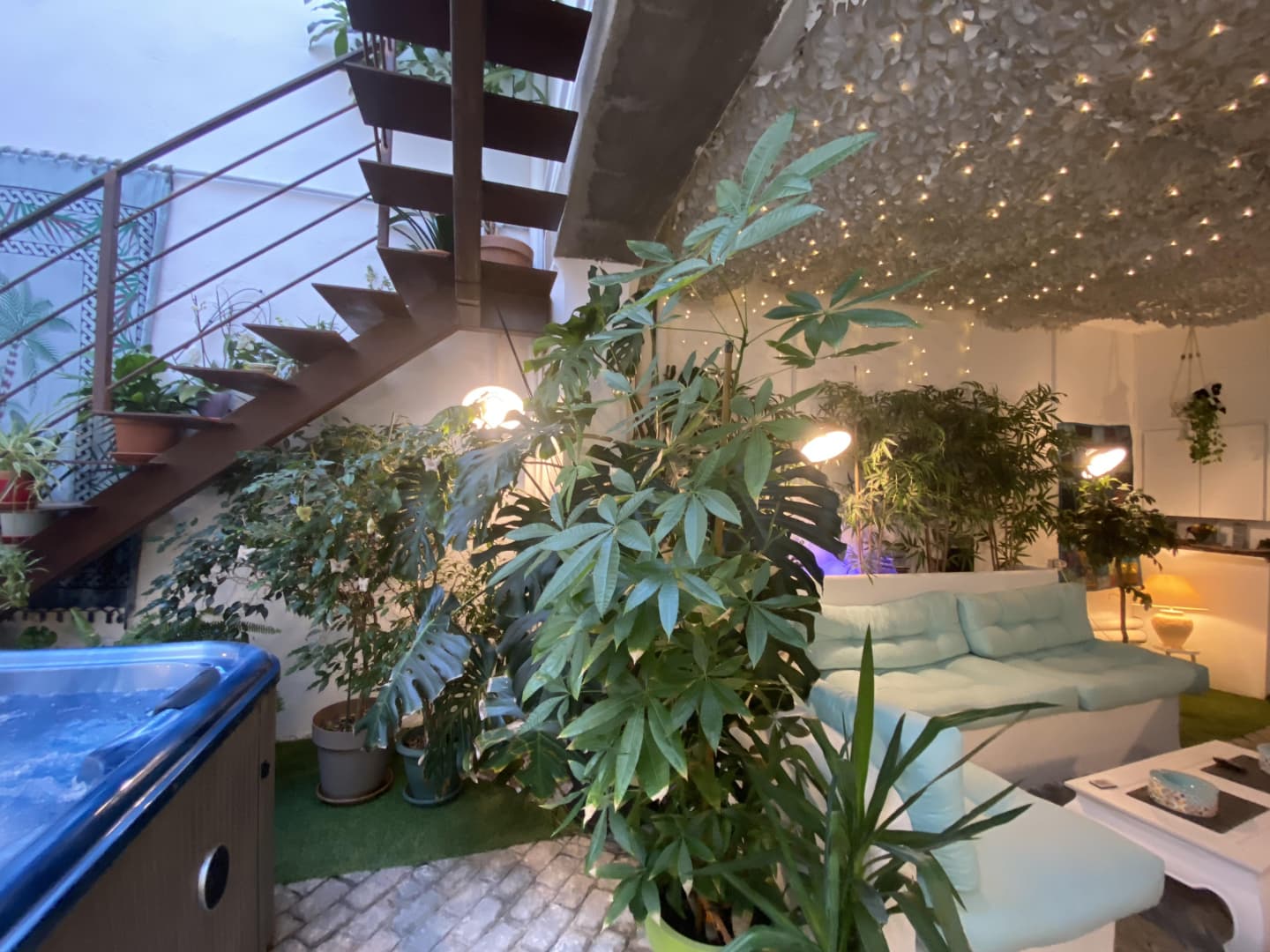 Le gîte des Tontons_6