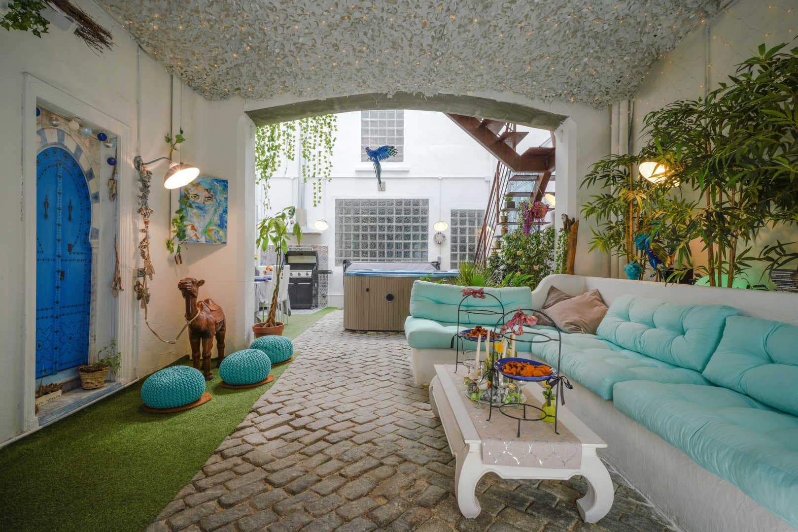Le gîte des Tontons_2