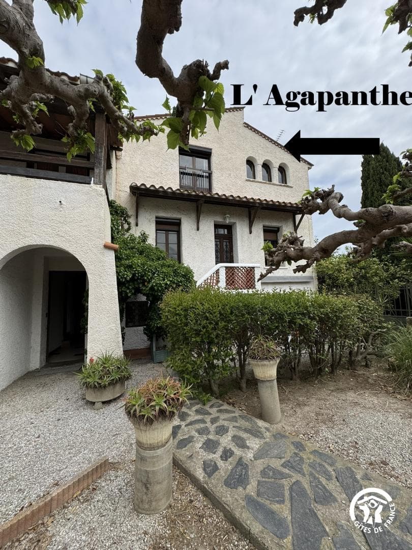 L' Agapanthe_2