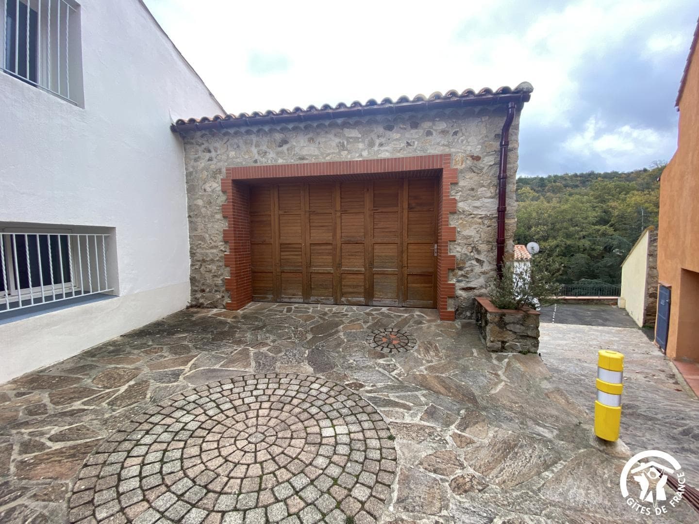 CARIGNAN 1er_26