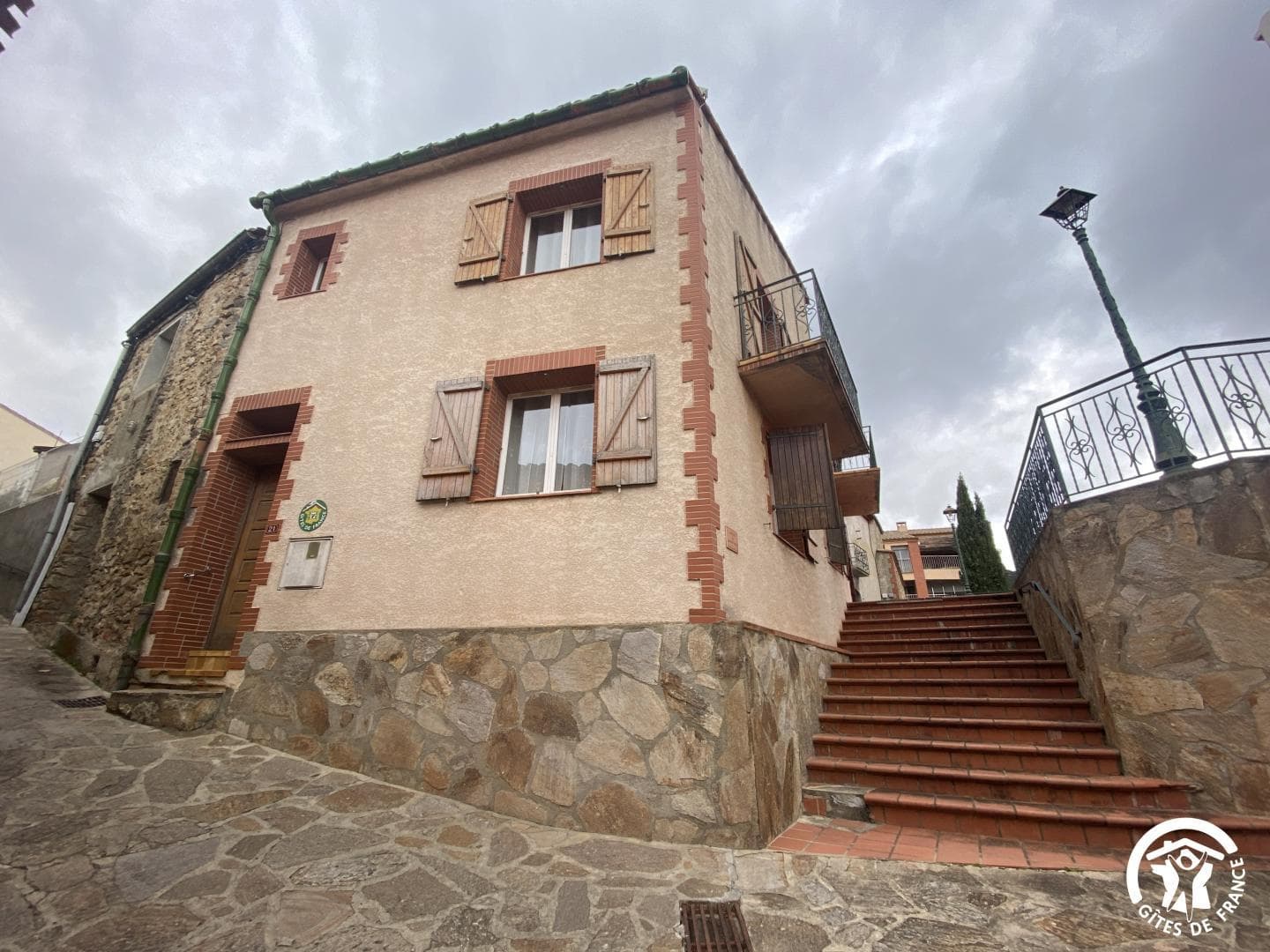 CARIGNAN 1er_27