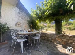 Clos de la Trille d'Arguti_1