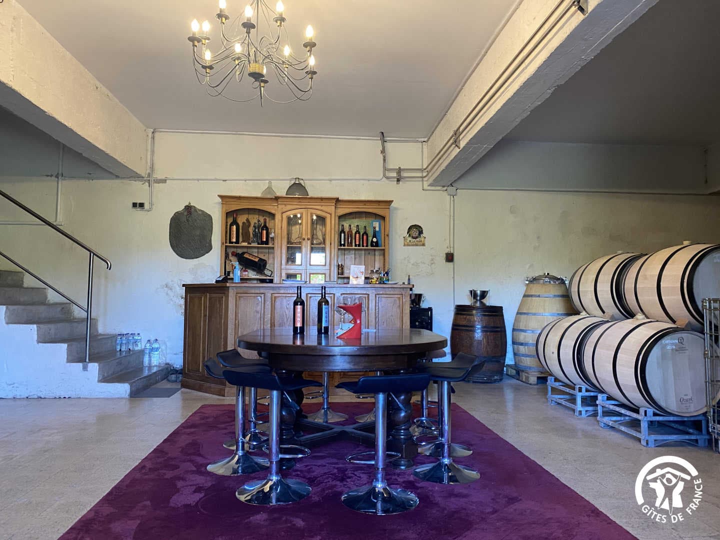 Clos de la Trille d'Arguti_19
