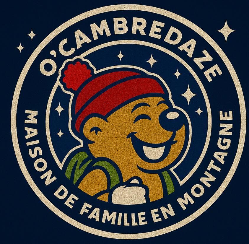 O'Cambredaze_44