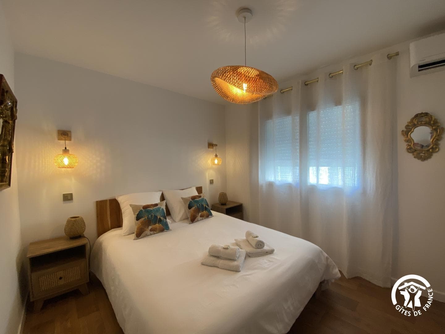 Villa Bali_7