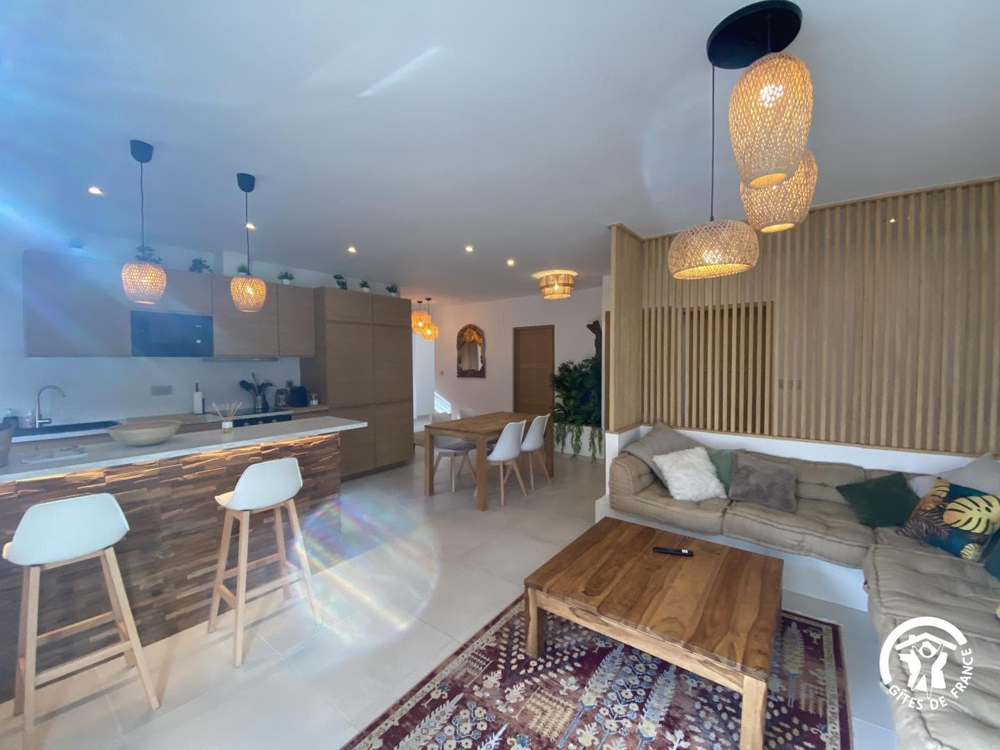 Villa Bali_4