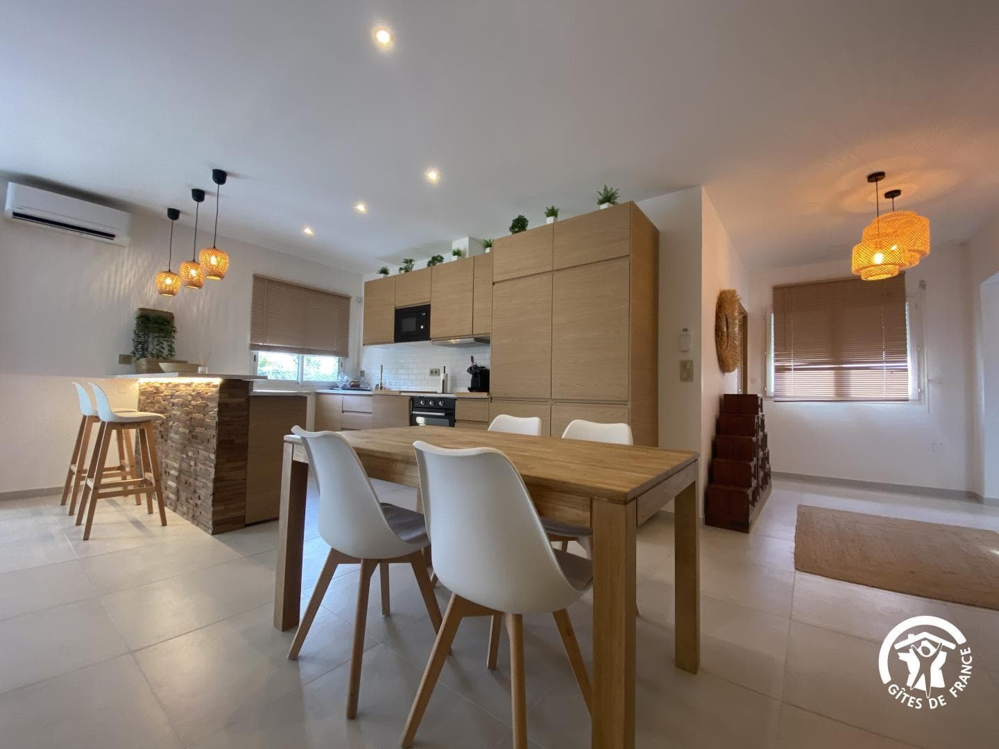 Villa Bali_17