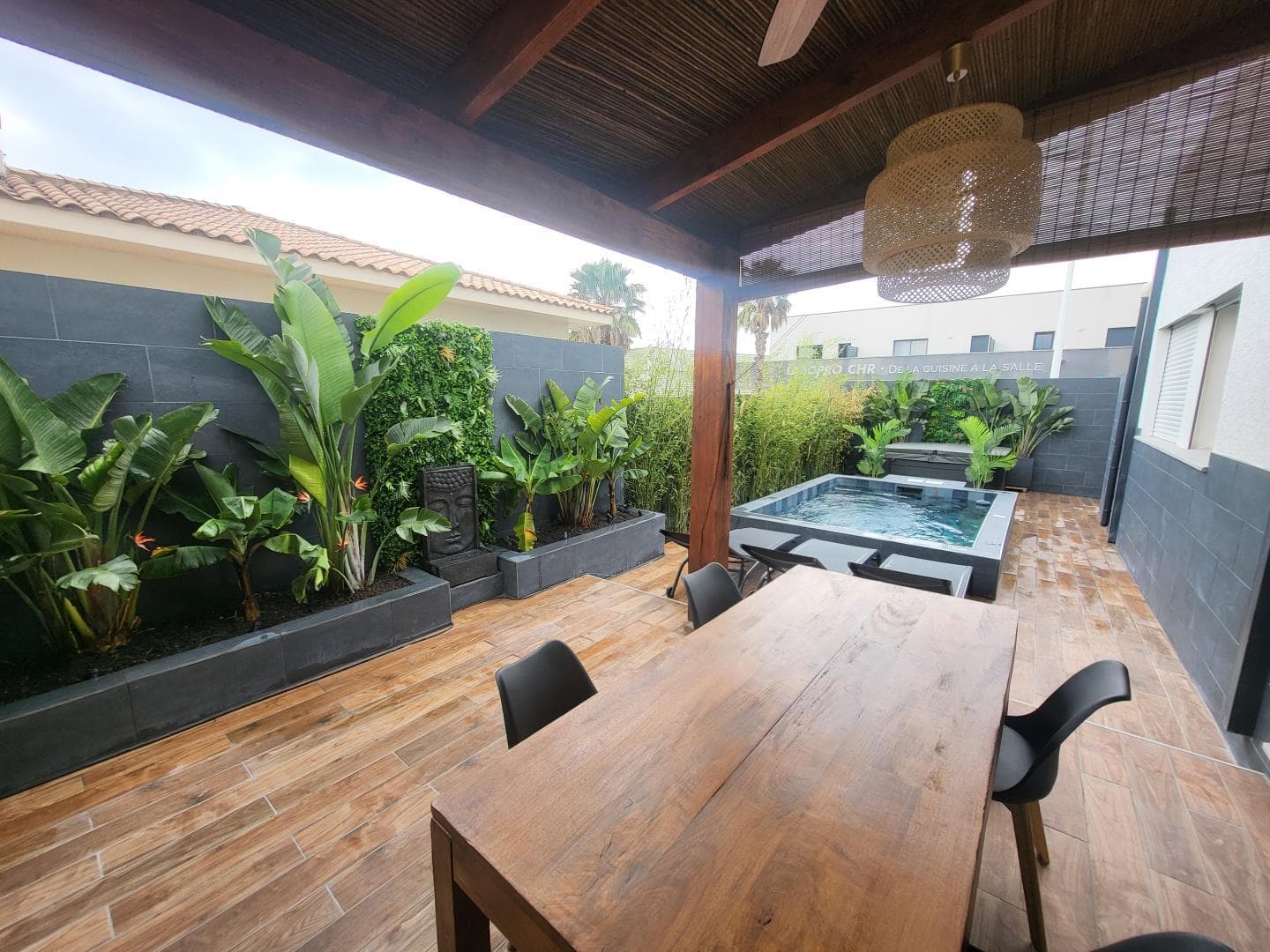 Villa Bali_11