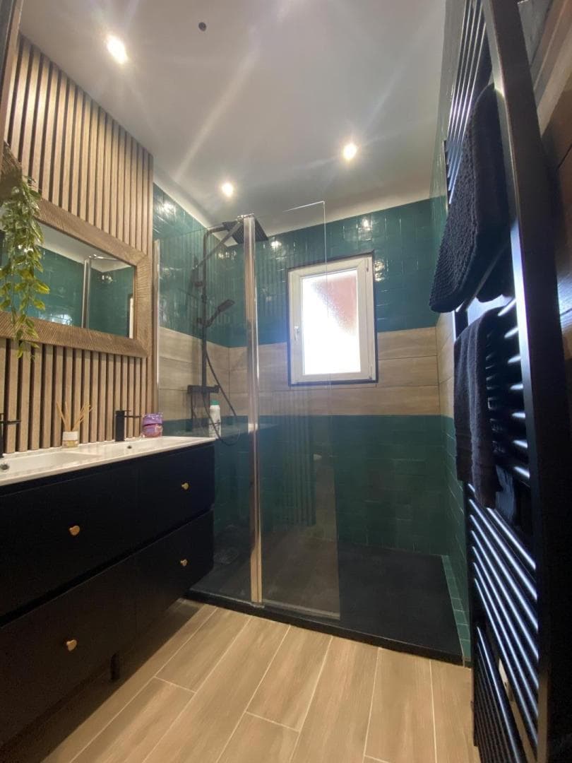 Villa Bali_31