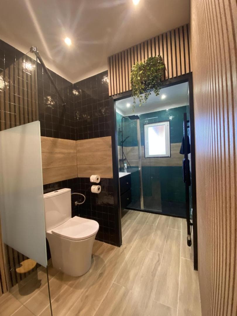Villa Bali_30