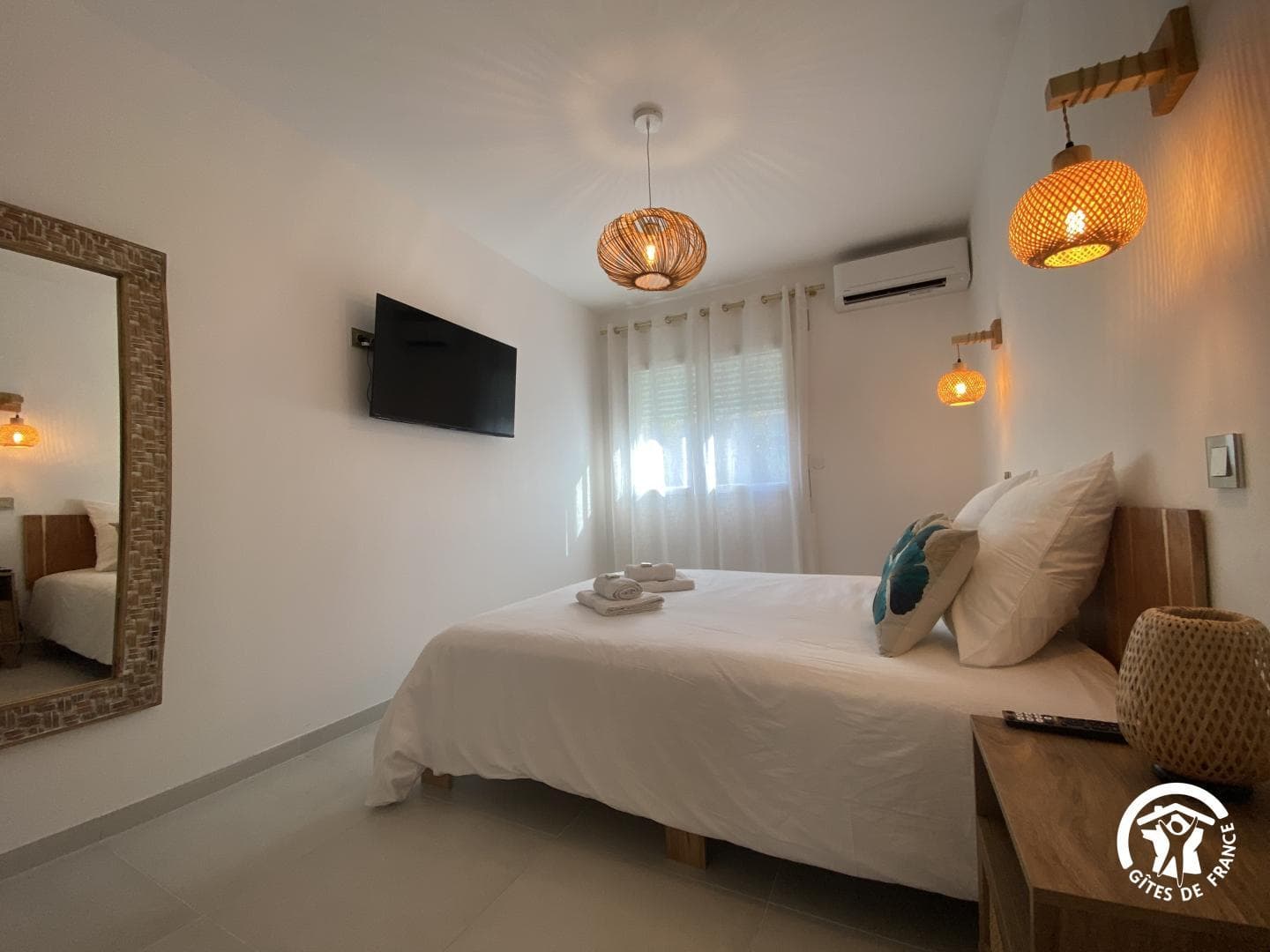 Villa Bali_23