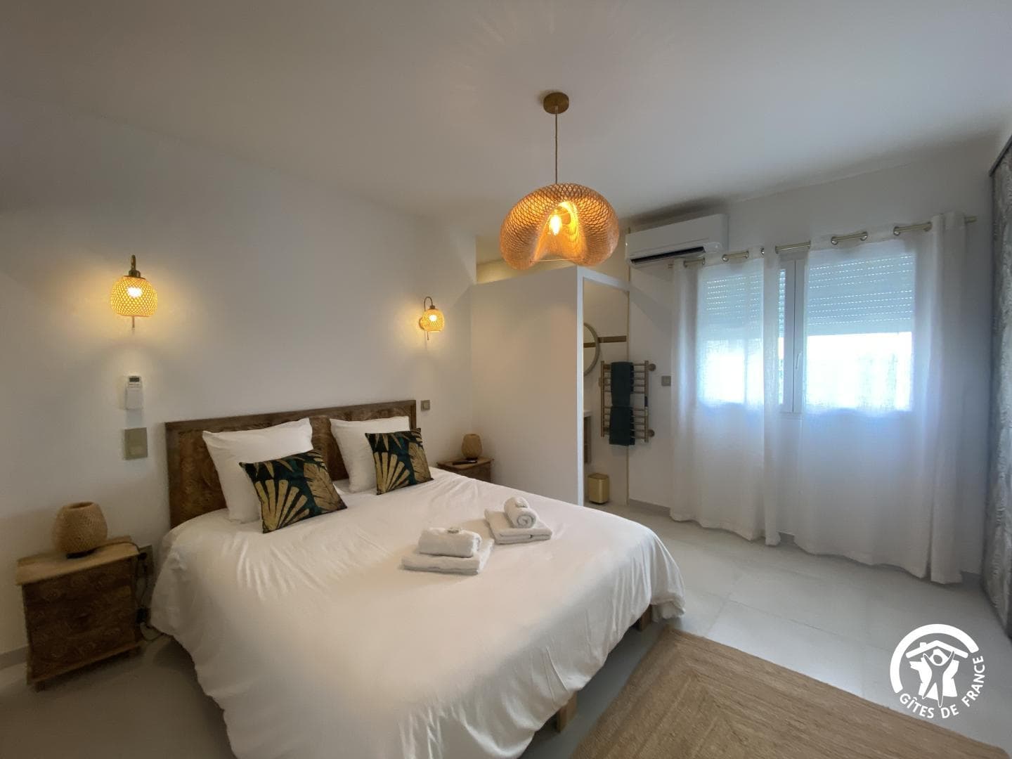 Villa Bali_6