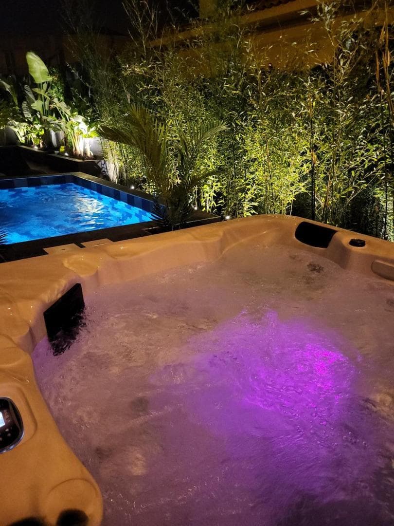 Villa Bali_10