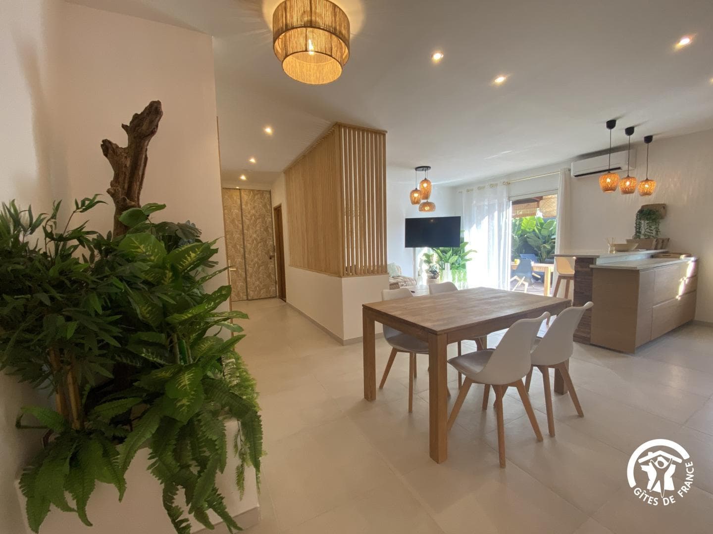 Villa Bali_2