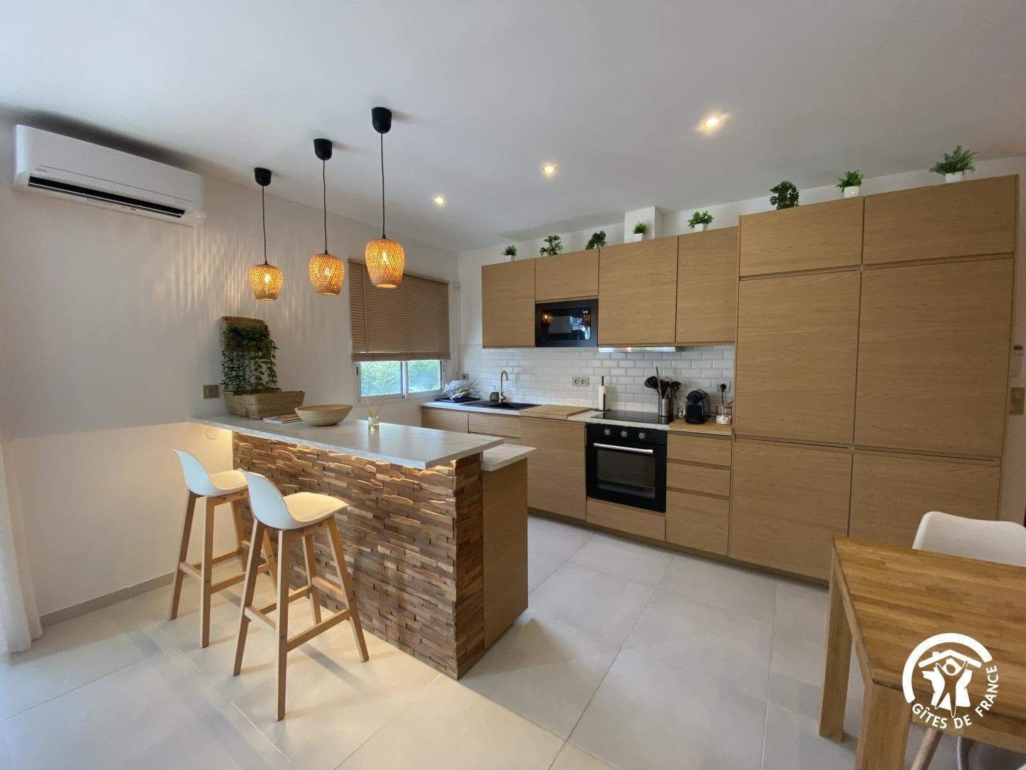 Villa Bali_20