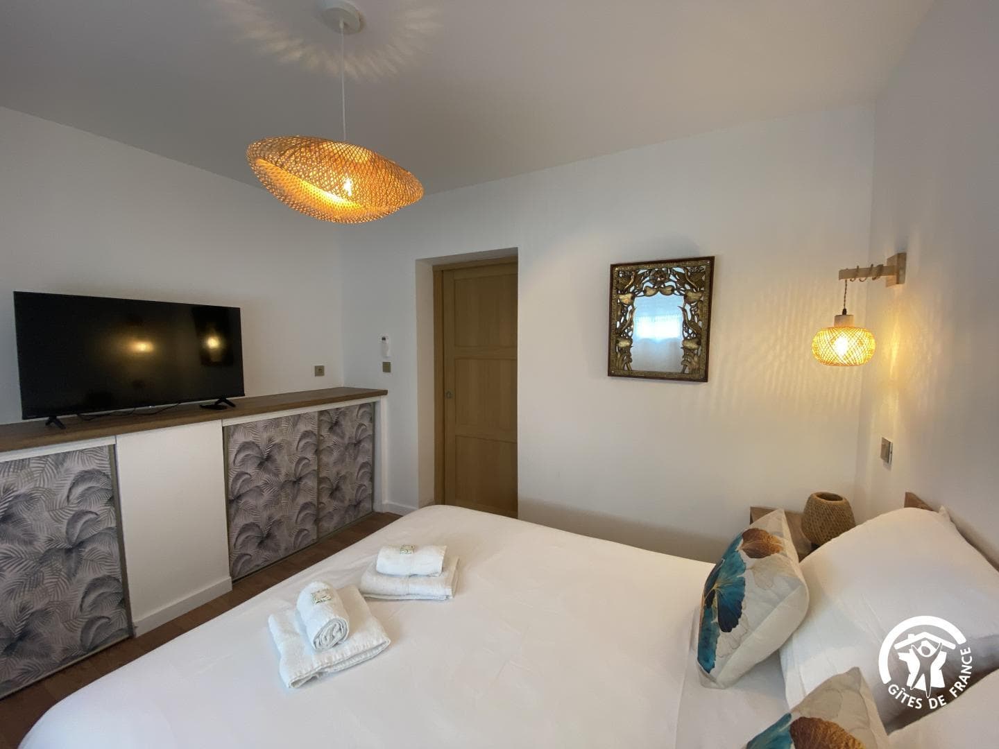 Villa Bali_25