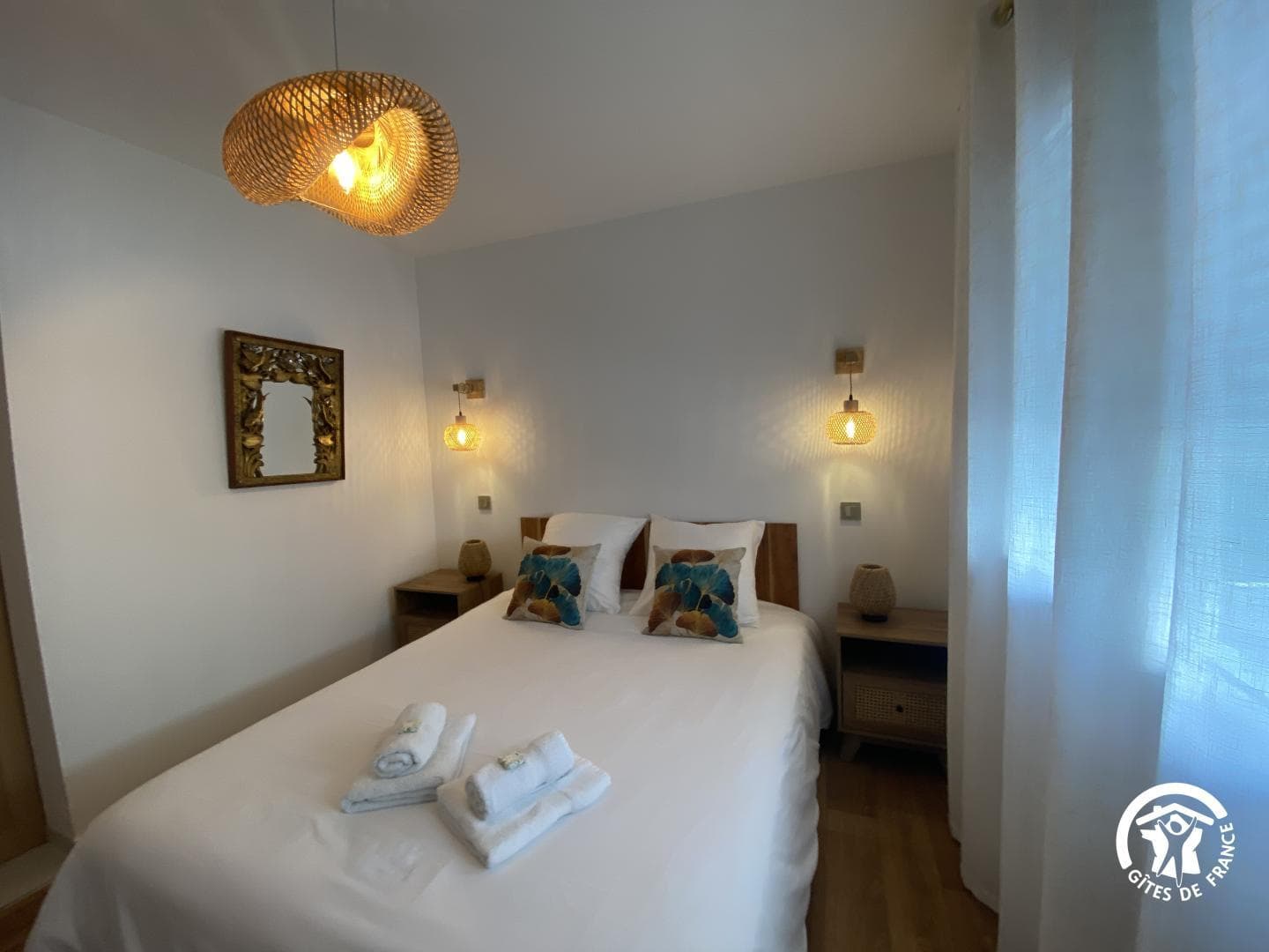 Villa Bali_24
