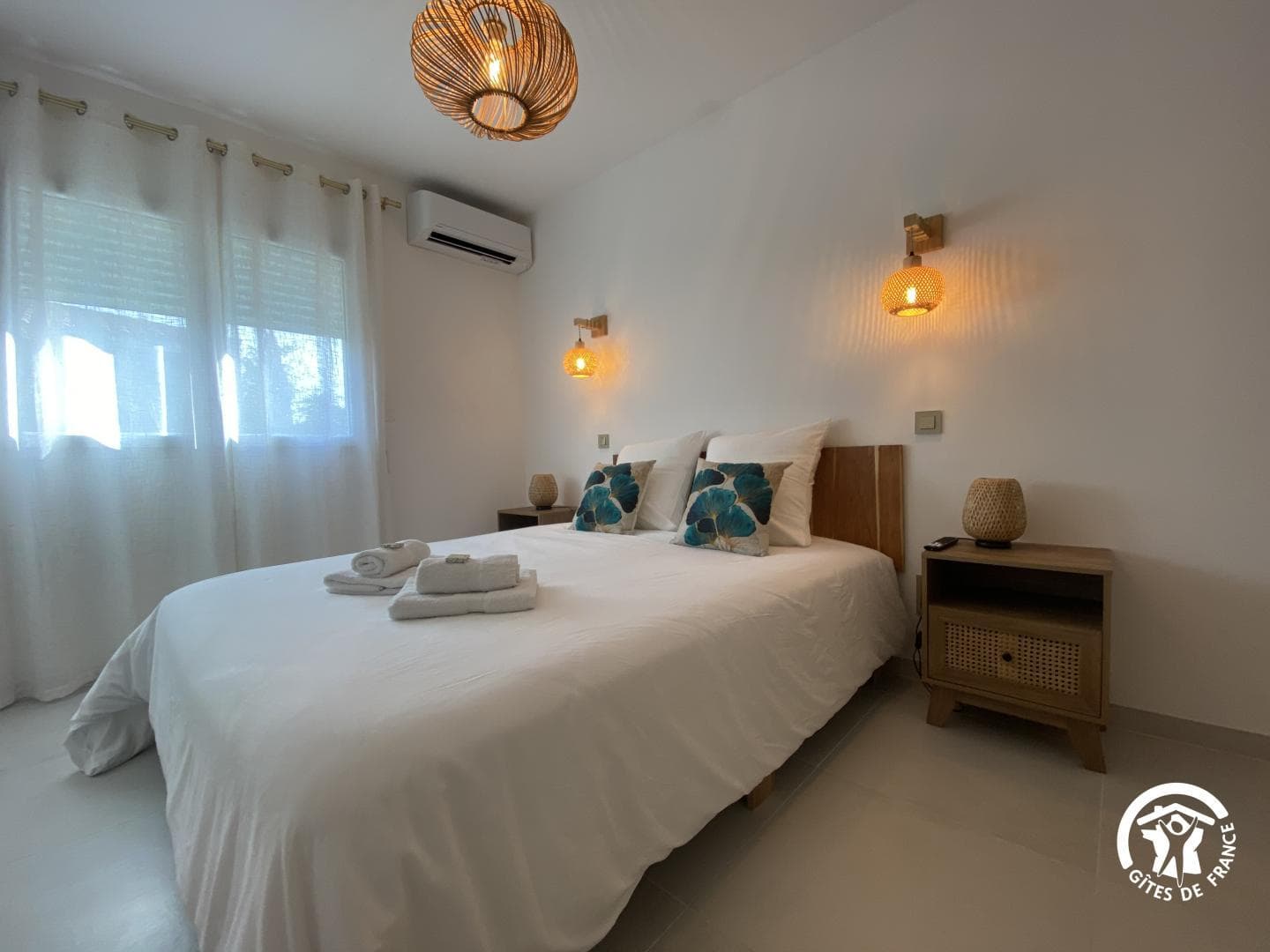Villa Bali_5