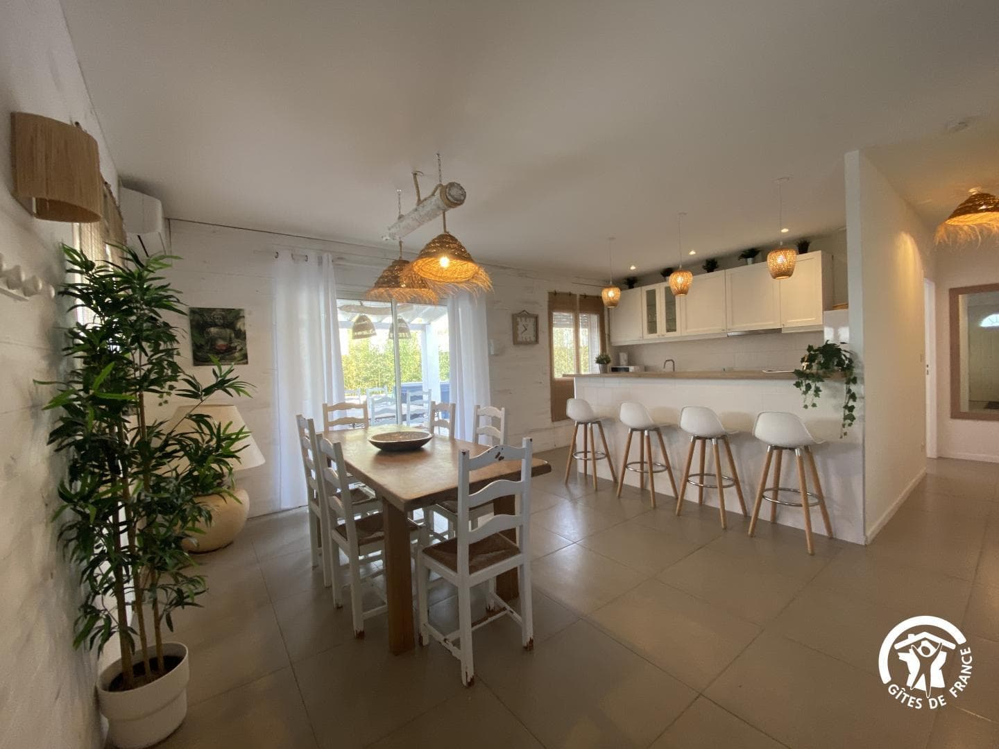 Villa Bali_16