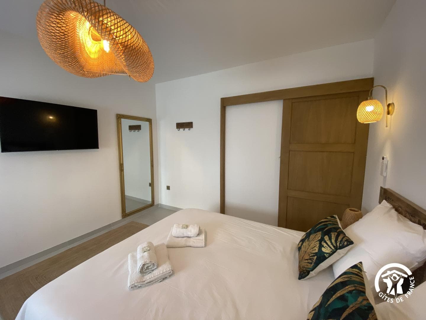 Villa Bali_27
