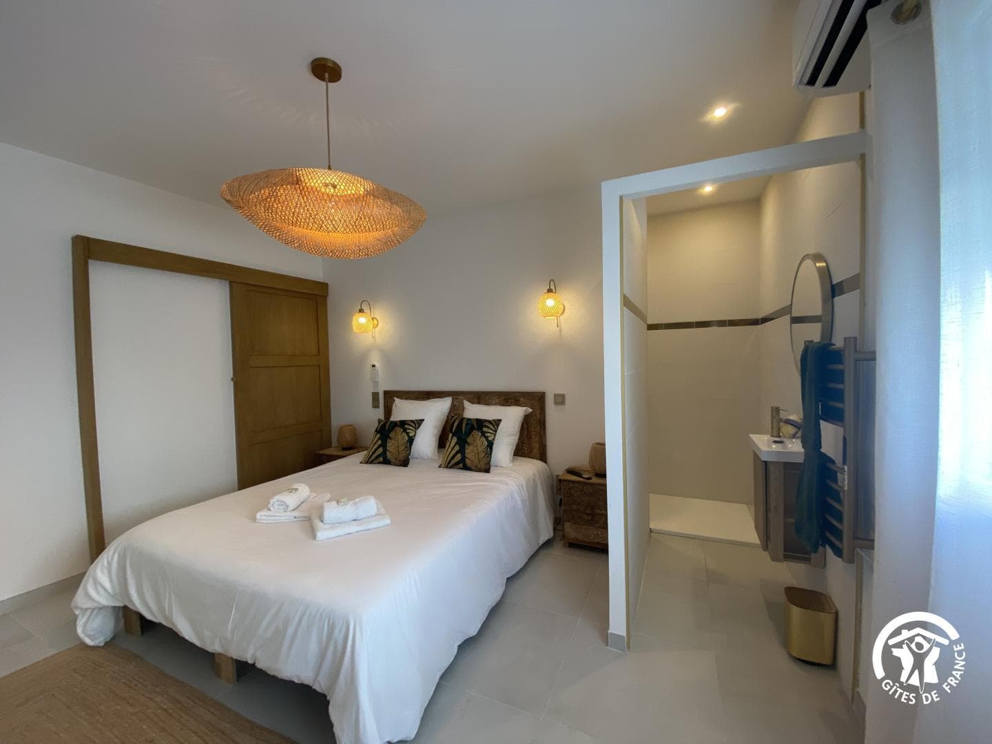 Villa Bali_26