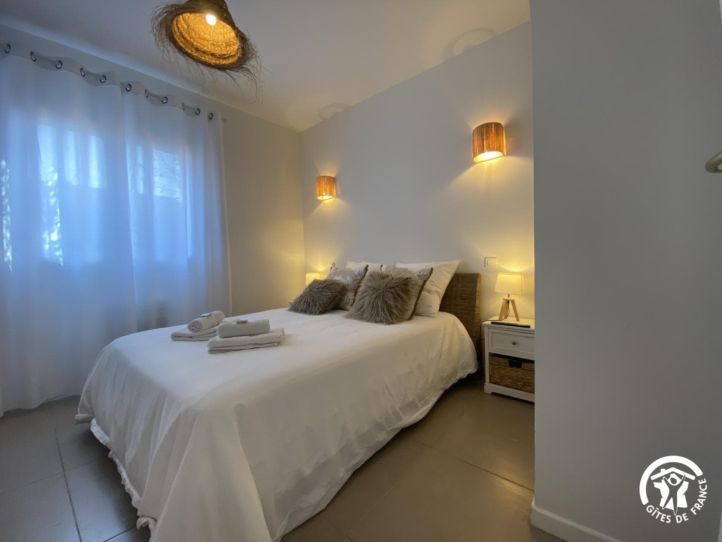 Villa Bambou_6