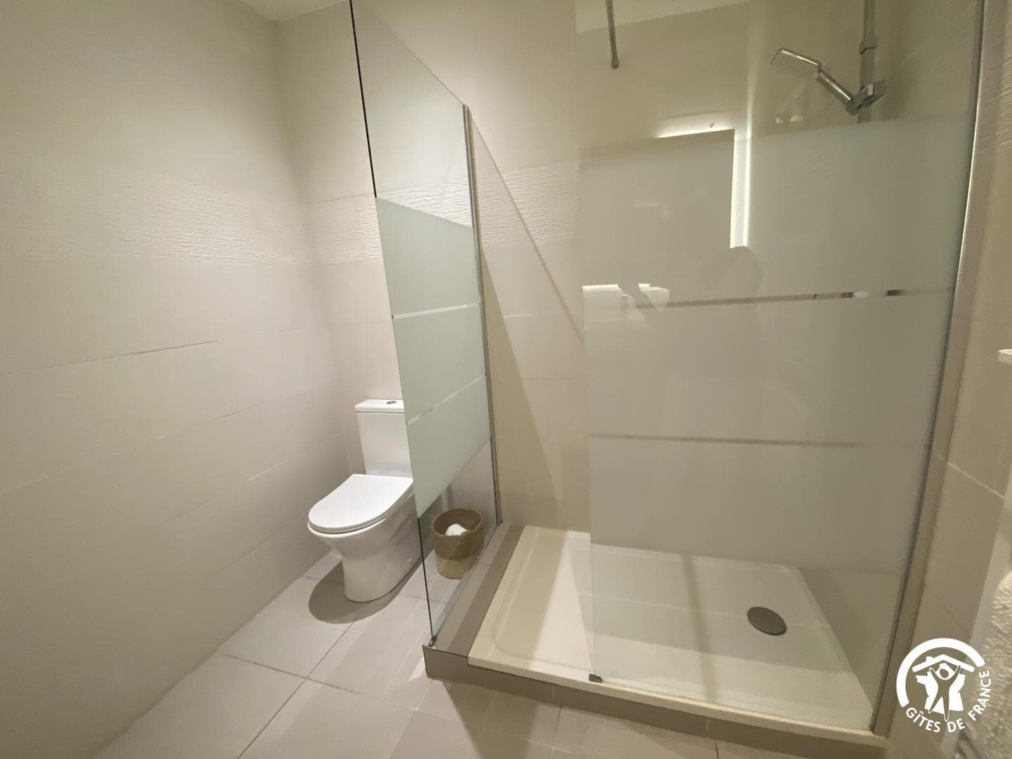 Villa Bambou_27