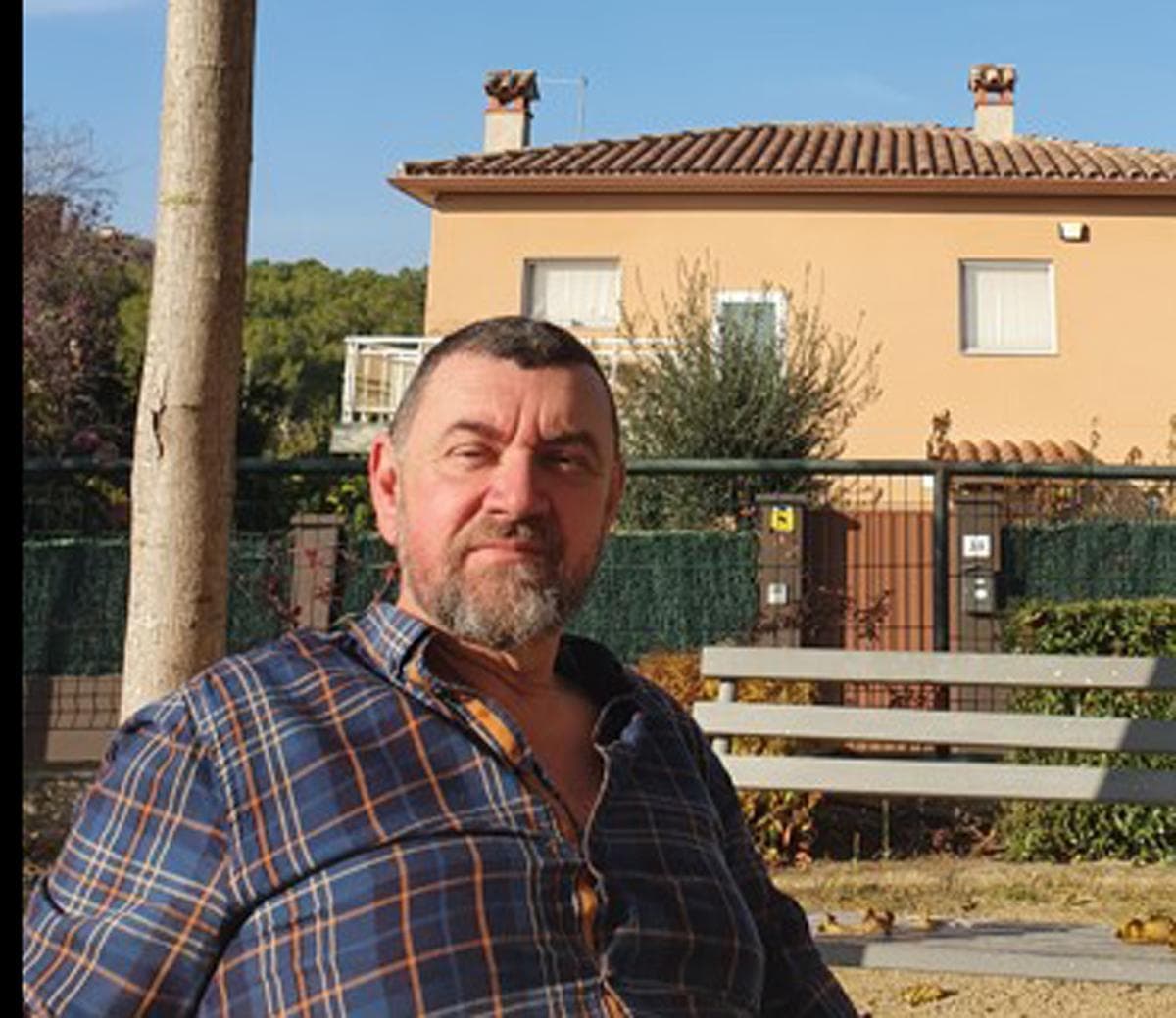Villa Bambou_28