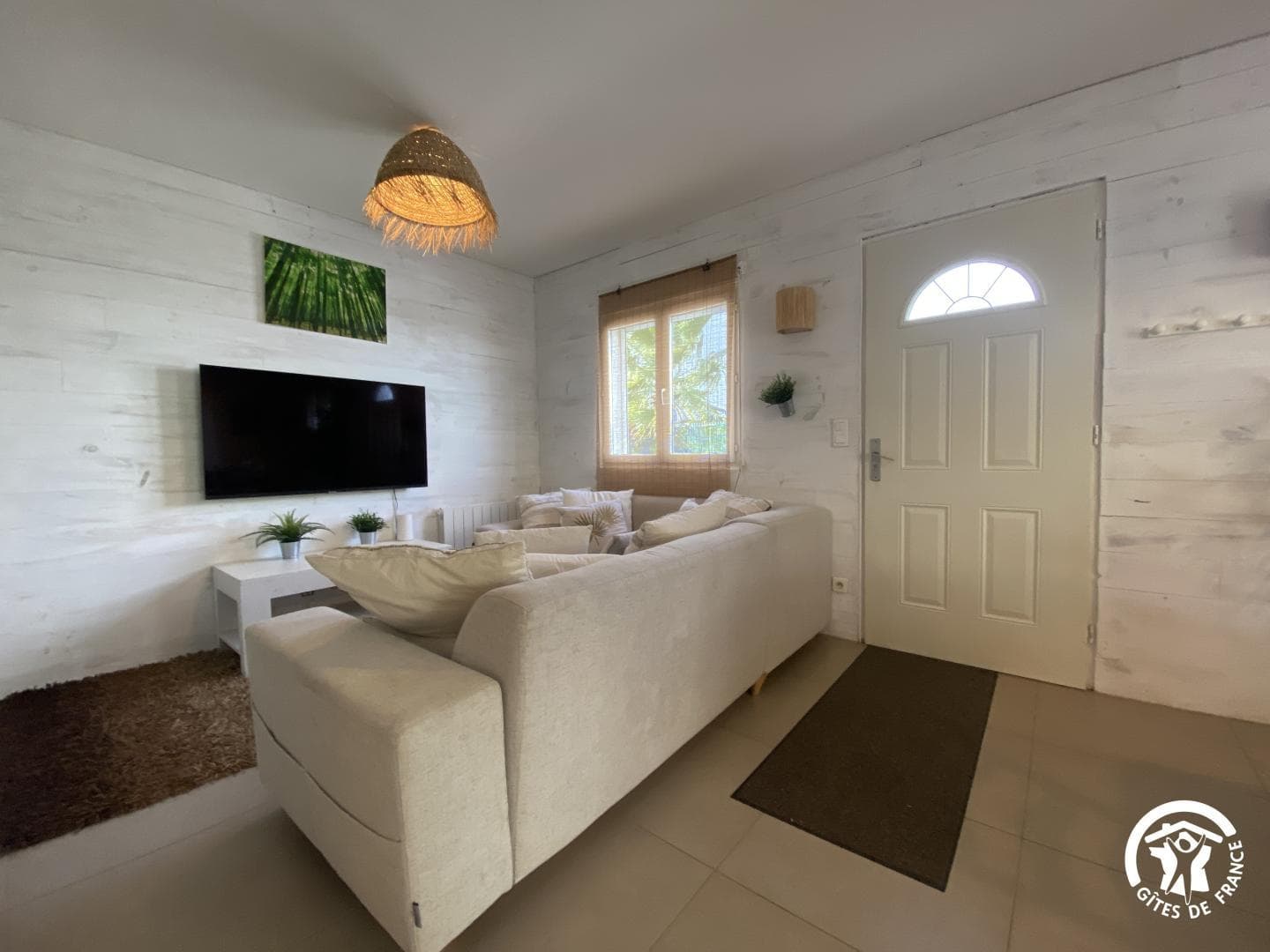 Villa Bambou_3