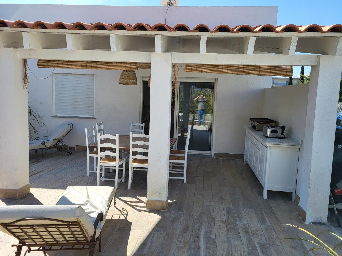 Villa Bambou_15