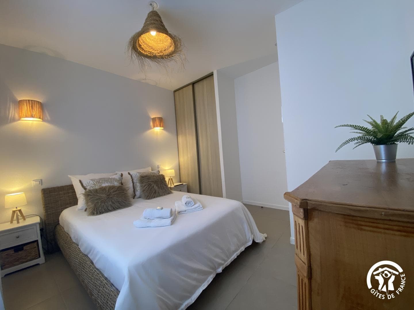 Villa Bambou_19