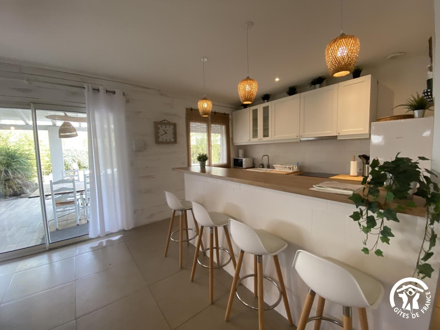 Villa Bambou_5